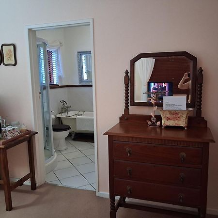 Marinda'S B&B Cape Town Exterior photo